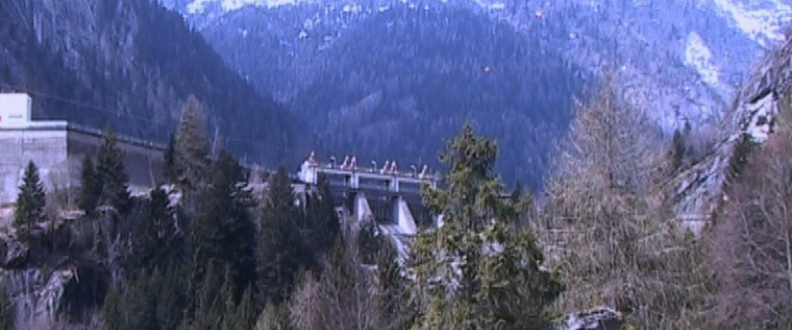 Manon 1954 – Quando i morti si contavano al chilometro