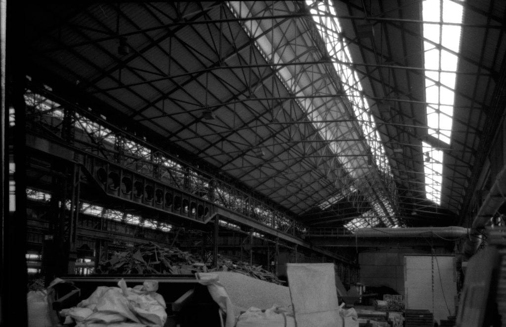 La mia costellazione Monteforno