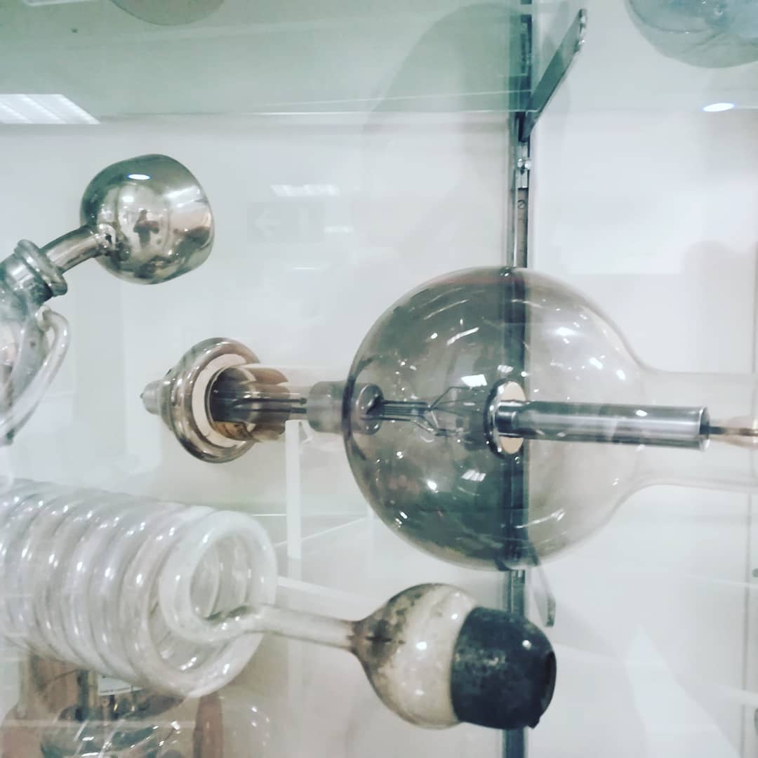 La fine del mondo all’apericena