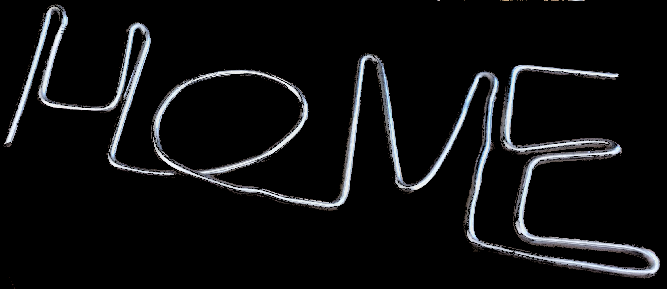 Ascoltare “Senza pareti”